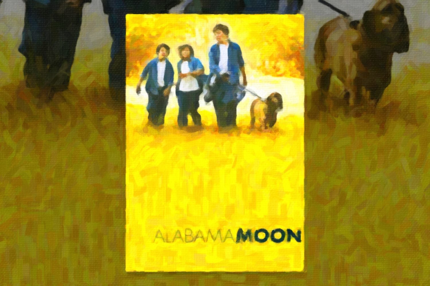 Creative Writings and Book Reviews Inky Expressions